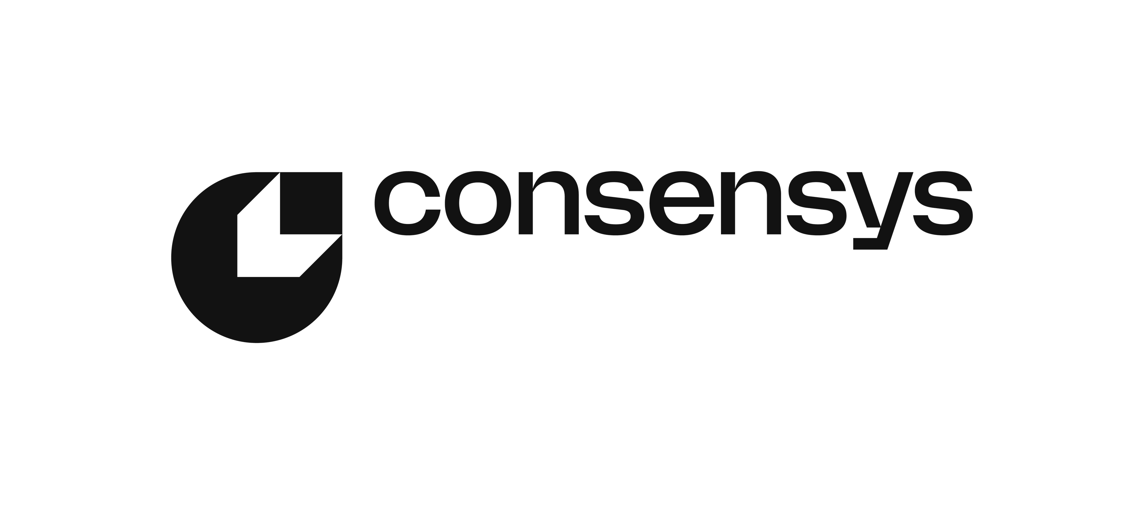 Consensys logo